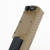 thompson machine gun 45 acp