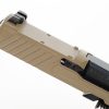 M3 Grease Gun