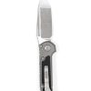Microtech 1136-10APNC LUDT GEN III T/E Natural Clear - Image 2