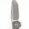 Microtech 1136-10APNC LUDT GEN III T/E Natural Clear - Image 4