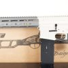 Q Sugar Weasel 5.56 16" FDE - Image 4