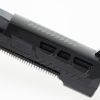 Sig Sauer P320F RMR Cut Slide Nero Cut - Image 4