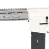 Q Sugar Weasel 5.56 16" FDE - Image 2