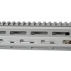 VOERE MODEL 2005 22LR FULL-AUTO MACHINE GUN