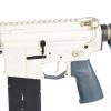 thompson machine gun 45 acp