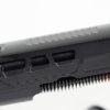 H&R REISING MODEL 50 .45ACP
