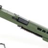 Reising M50