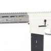 German MP40