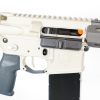 M60
