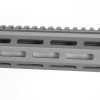 Reising M50