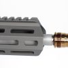 steyr mp40 submachine gun