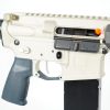 Q Sugar Weasel 5.56 16" FDE - Image 32