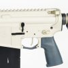 MP5SD