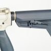 M16 A1