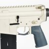 M16 A2