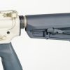 Full Auto Sear