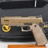 Nighthawk Custom President Sandhawk Colors IOS Free S&H - Image 2