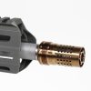 M3 Grease Gun