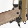 steyr mp40 submachine gun