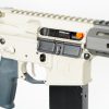 TRANSFERABLE Machine Guns