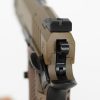 H&R REISING MODEL 50 .45ACP