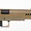 M3 Grease Gun