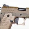 thompson machine gun 45 acp