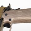 Reising M50