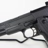 Guncrafter Hellcat X2 Commander 9mm - Image 4