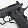 Thompson