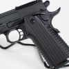 H&R REISING MODEL 50 .45ACP
