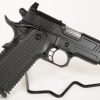 MP5