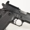 steyr mp40 submachine gun