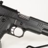M3 Grease Gun