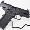 thompson machine gun 45 acp