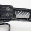 German MP40