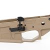 Radian AX556 A-DAC 15 Lower Receiver FDE - Image 2