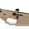 German MP40
