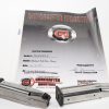 Guncrafter Hellcat X2 Commander 9mm - Image 2