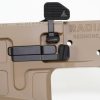 Radian AX556 A-DAC 15 Lower Receiver FDE - Image 4