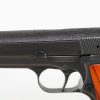 M3 Grease Gun