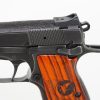 Reising M50