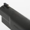 Nighthawk Custom Hi Power Smoked Nitride 9mm Free S&H - Image 4