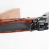 thompson machine gun 45 acp