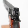 H&R REISING MODEL 50 .45ACP