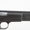 MP5