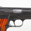 Uzi
