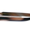 Marfione Custom Scarab II DES Mirror Polish - Image 4
