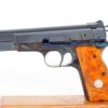 German MP40