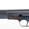 M3 Grease Gun